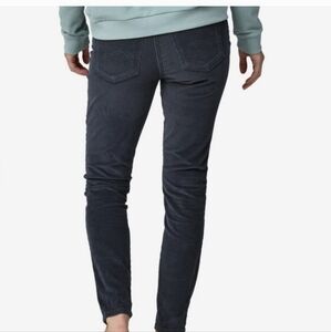 Patagonia Everyday Cords size 26